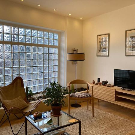 Karouba.31 Apartment Avignon Bagian luar foto