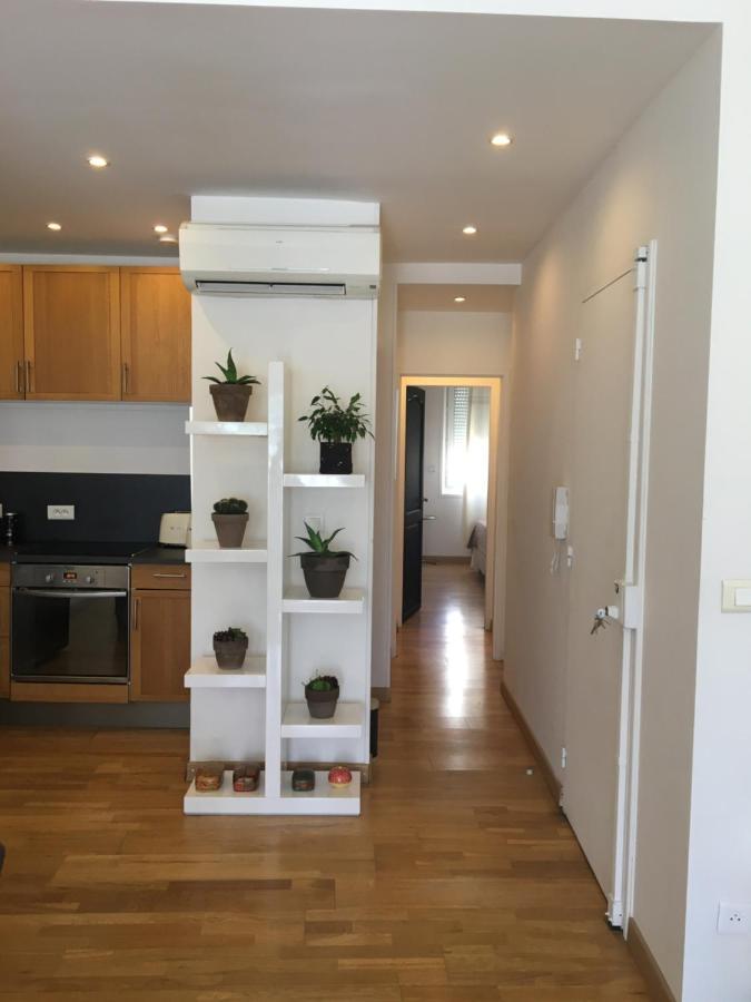 Karouba.31 Apartment Avignon Bagian luar foto