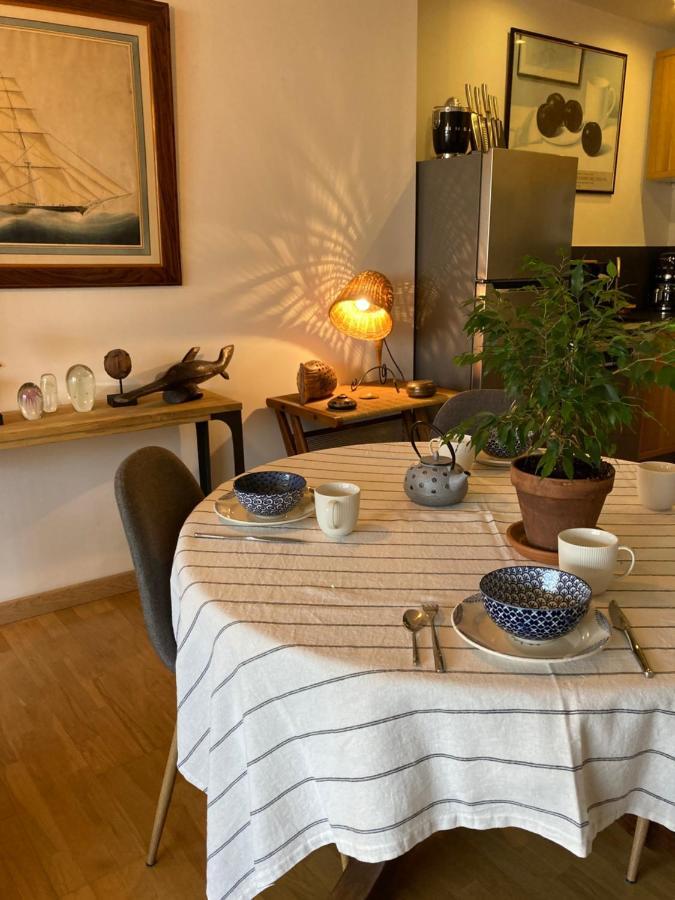 Karouba.31 Apartment Avignon Bagian luar foto