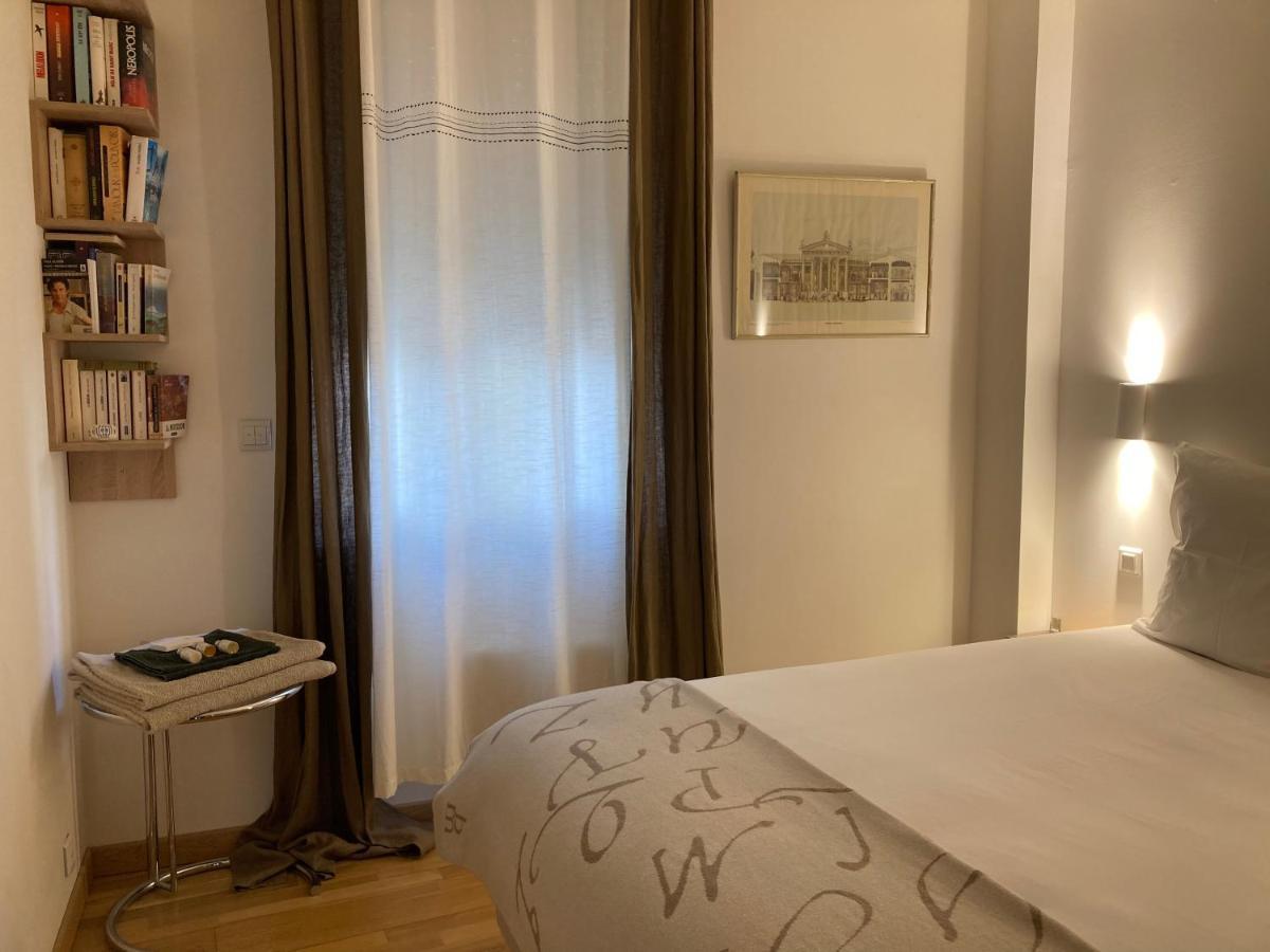 Karouba.31 Apartment Avignon Bagian luar foto