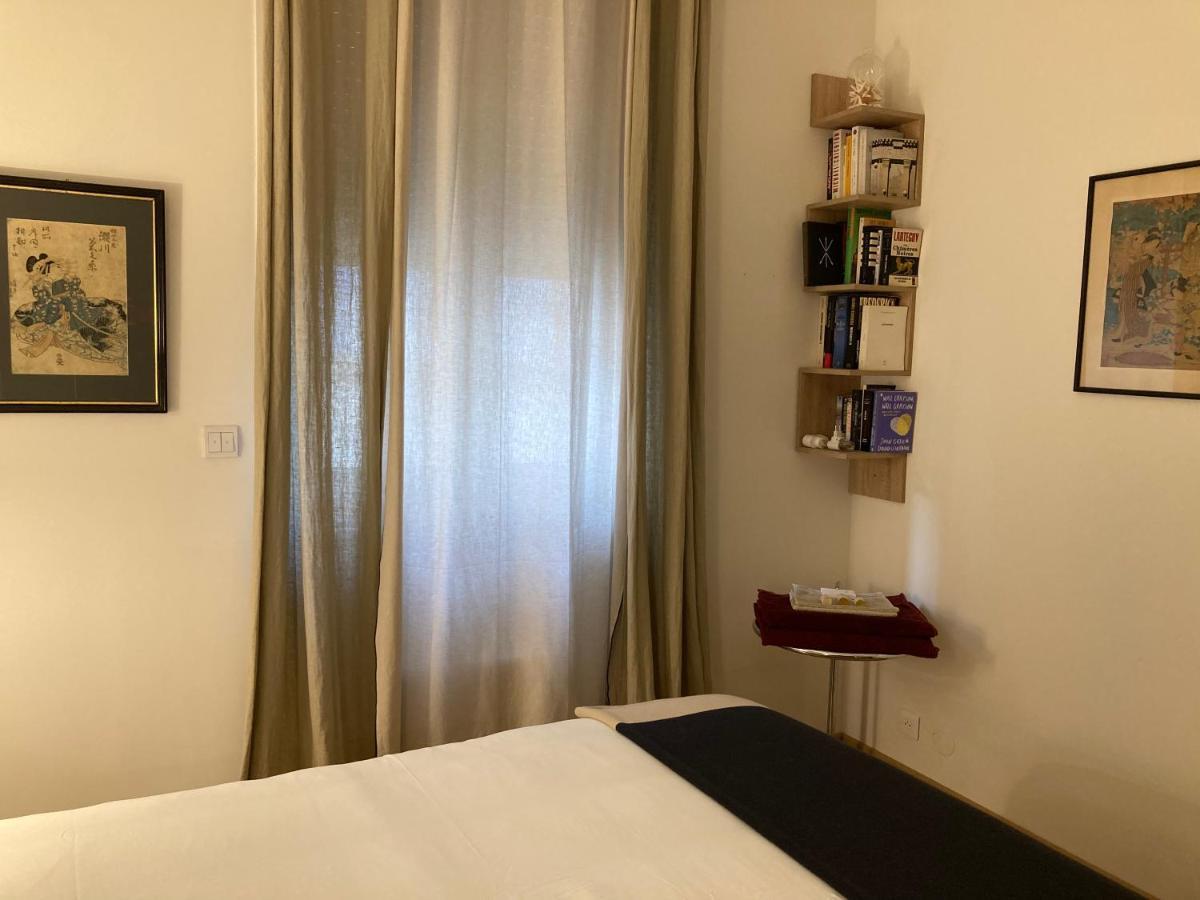 Karouba.31 Apartment Avignon Bagian luar foto